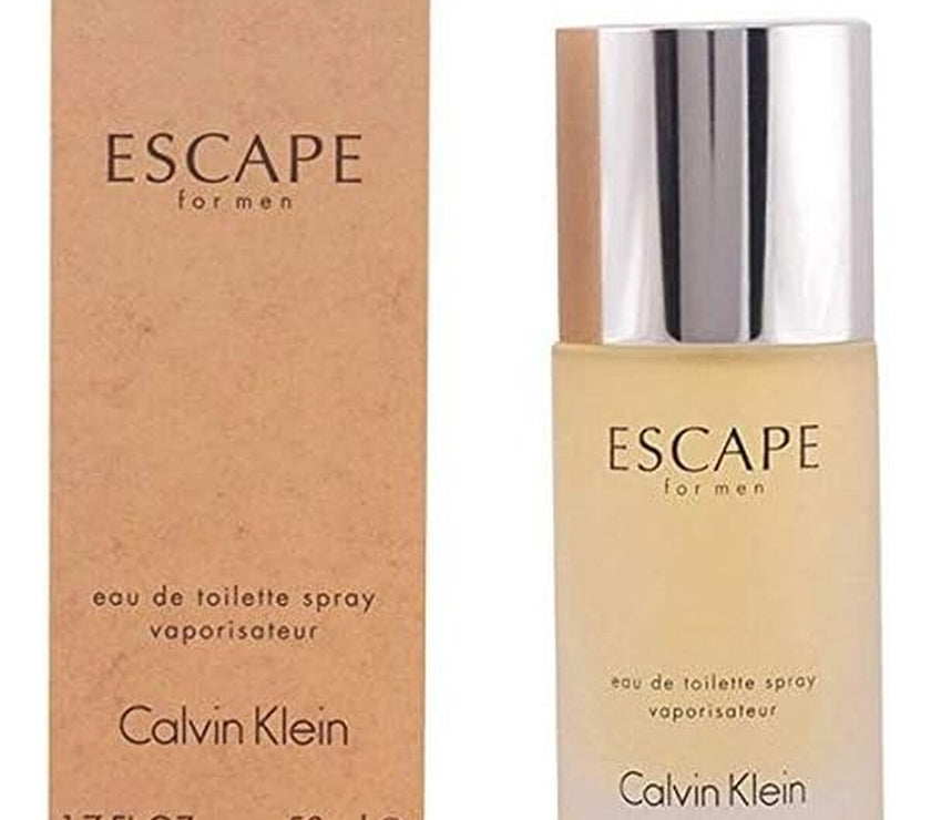 V2H2ACD28B80CB166FDD6B5D2EDABBD72A2R7555317P6