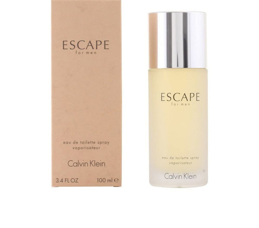 V2HDA309DBB86132BBCBA51B823CAD48391R7555318P7