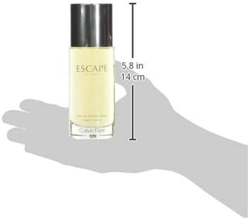 V2H39783ED5503975EBB4455D707AAE1D5BR7555321P10