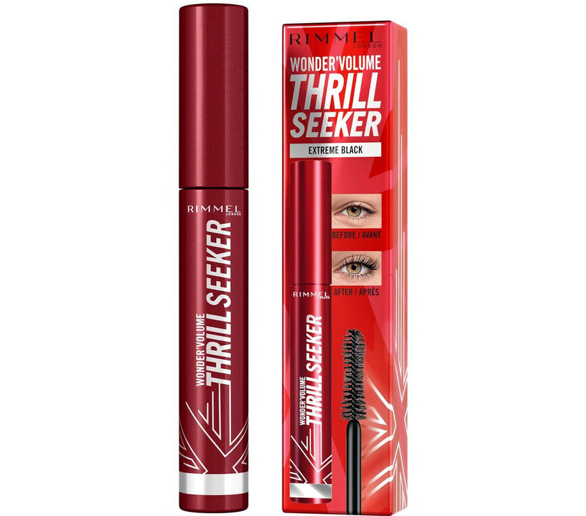 V9HB61C59F199C11BEB3E343DEAADFB055FR3528575P1