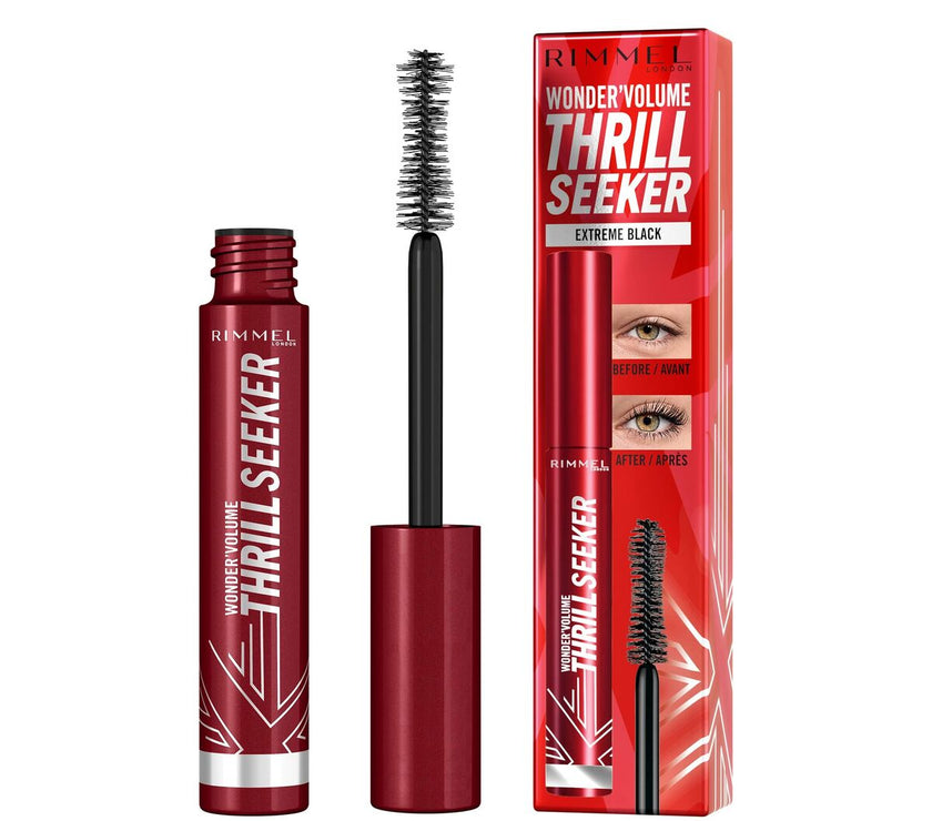 V9H7D0176E8C5757BDCA85DC859BA0CFDD2R3528579P3