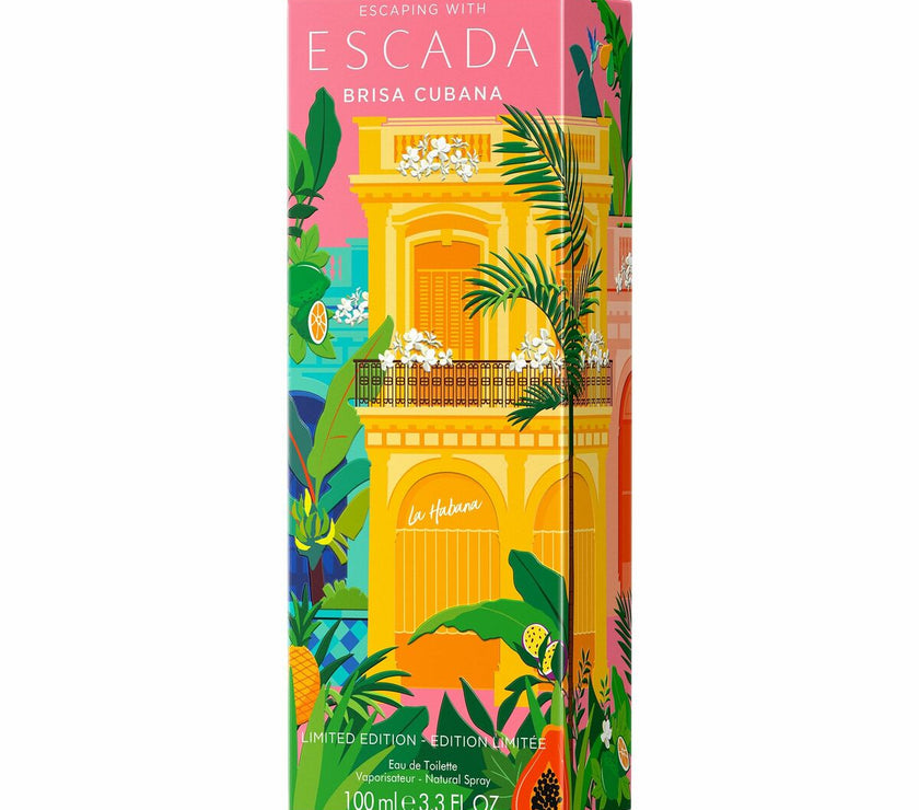 V4H211742FCBF0739DE0238480CA2BAE1FER5402724P3