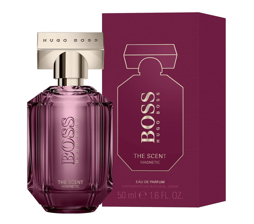 V2HCF2CDE6FDAEE20987C8EF21660DF6F67R7555326P3