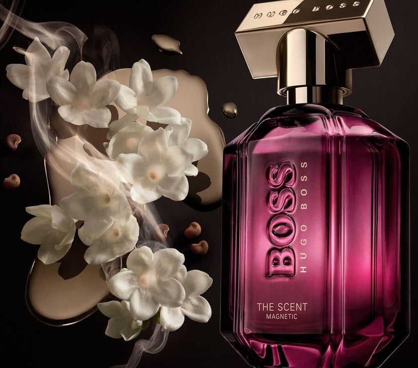 V2H3D668ED2C965B54418B50DB4E90D0A86R7555327P4