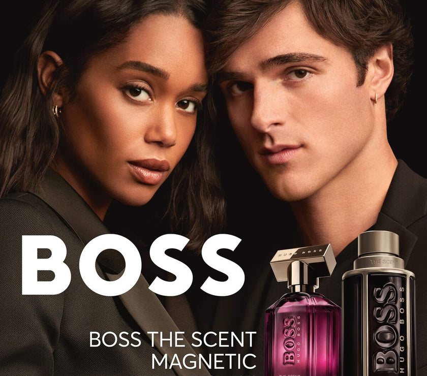 V2H8FFAD3402CD09C76F61255C0D508B61CR7555328P5