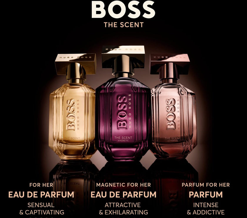 V2H4D5228CBFC1581E08D6D956CC1D5559FR7555329P6