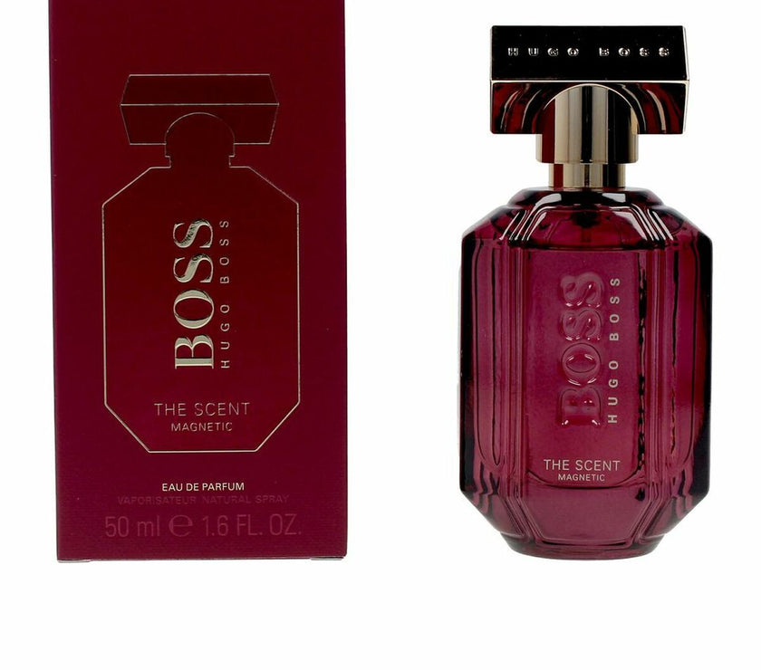 V2H44F7801F2B8F829A5A47F461A3DECBD8R7555324P1