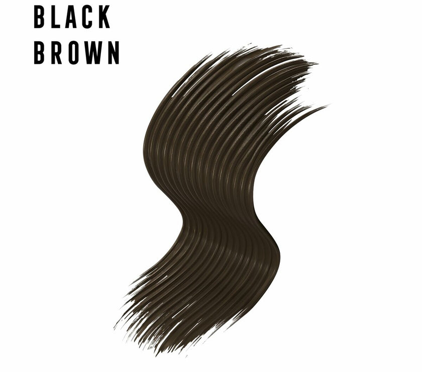 V7H4080A8E579F87077C25F6218BA034C51R3922529P2