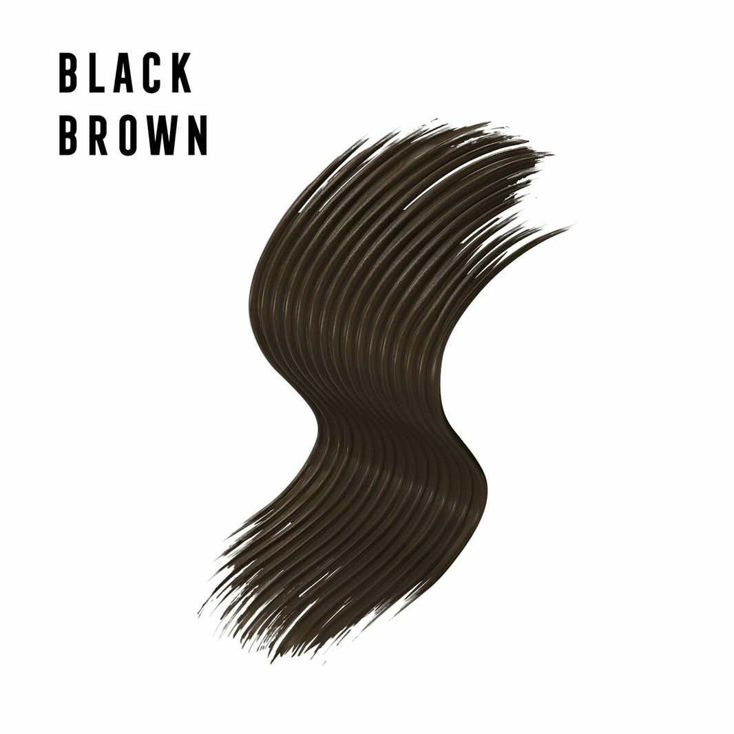 V7H4080A8E579F87077C25F6218BA034C51R3922529P2