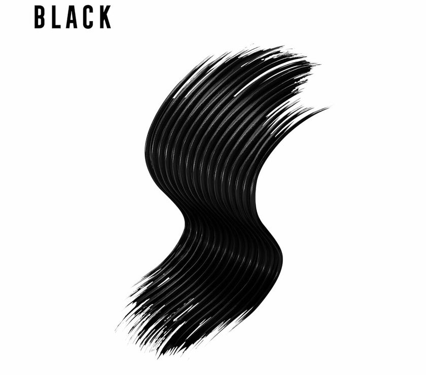 V7H70C1FB4D60621AC289452ABA4A105AD8R3750654P3