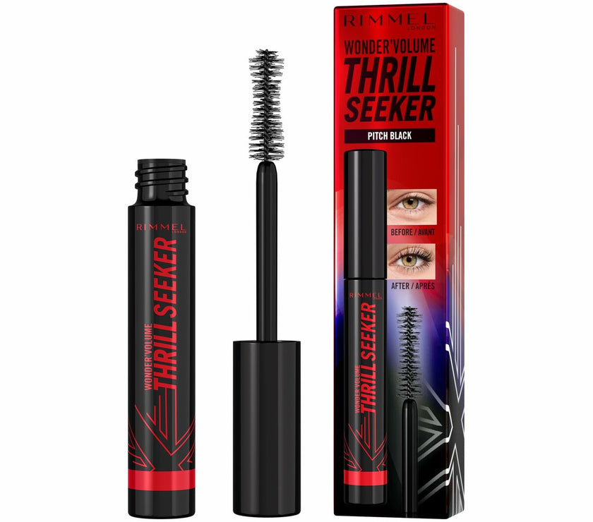 V6H0521D2FBD6F76C87E9E0666EE3C05845R3186429P2