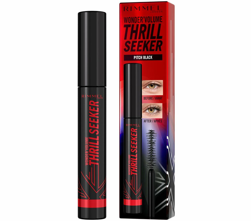 V6HF8E86B104FD3AFE14290DDF91189992FR3186427P1