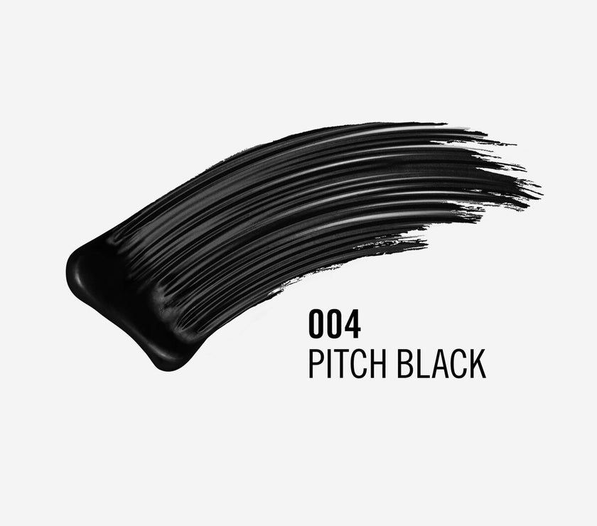 V6H172EA4A7432E88BD0BDECFAA97ABFD17R3186431P3