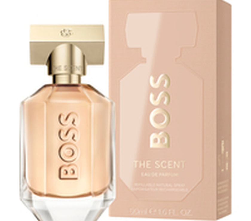 V4H15B8BD4452C7010253A97D1E2CE1CBF0R6436545P3