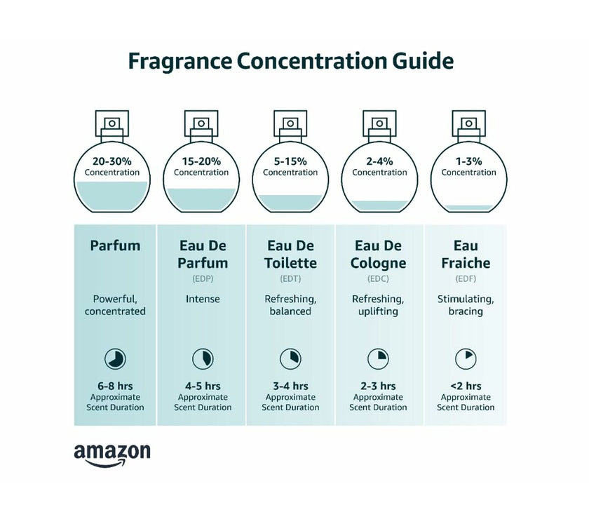 V4H6002B0AED0CB73DAB0959DDC2FCC9CCCR6436547P5