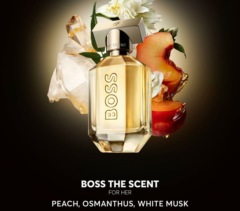 V4H6077FEE96EF5EAE83CC1ED86C9980166R6436549P6