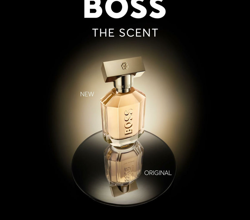 V4H413C64EADF6CFD128D4F54D399D3BE50R6436551P7