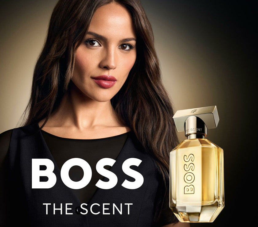 V4H636DCC1AA10FE7A108FED7F773DB590ER6436553P8