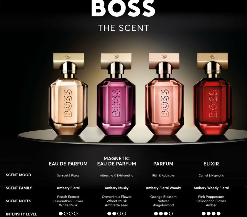 V4H1825D2C606959B030E29023AA7D96405R6436554P9