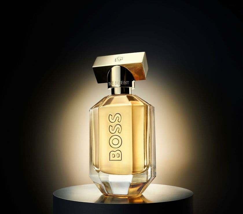 V4H3C3F851467E60524A47624614A03F5E9R6436555P10