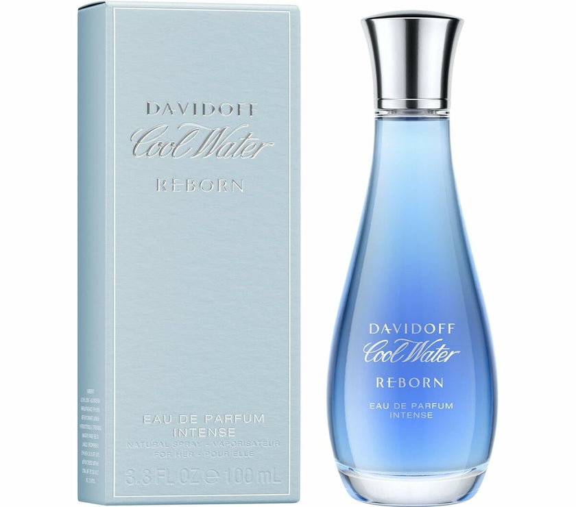 V5HD57C0259EE77859B5F261FDC491DEA48R4937340P2