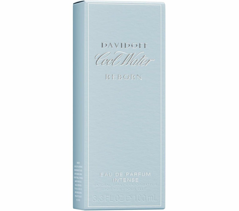 V5H1BD992105A2D0ECDFAF4D3ACBFEFA224R4937341P3