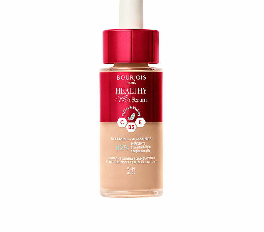 V6H1BF44FF5D847A320ADD01E33B2A27956R3662452P1