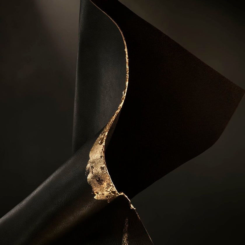 V6H892AFD1DA32CD6D59F5D831DB823622FR5674655P10