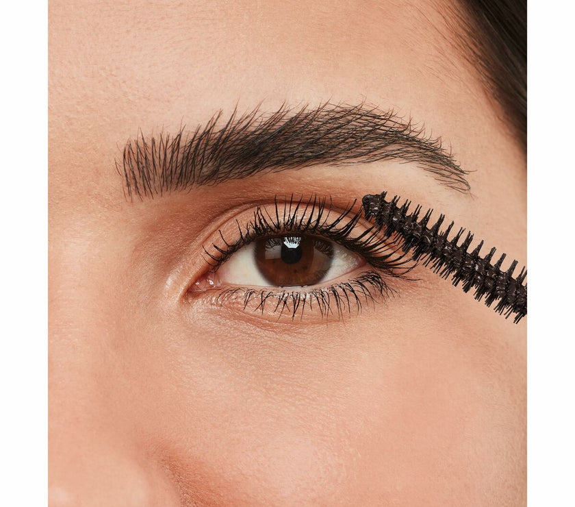 V5H5FDF3439DE6800BAA5F18CB2619B78DBR4517079P4