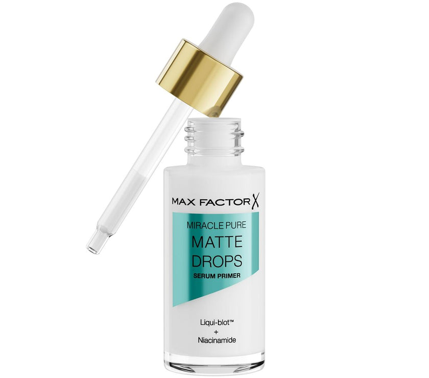 V3H98A762958410F73037E3E36A37E14EA6R7507159P2