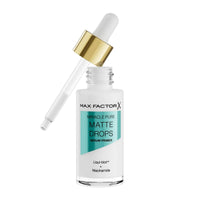 V3H98A762958410F73037E3E36A37E14EA6R7507159P2