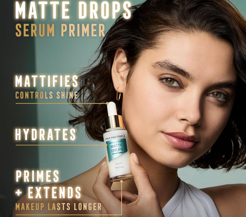 V3HD21BBB524D0EDFF8A1EA76C4EF846101R7507160P3