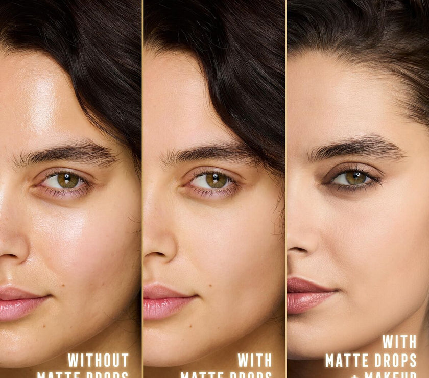 V3H030EEEE27C1736021A2136BDE7F2AB06R7507161P4