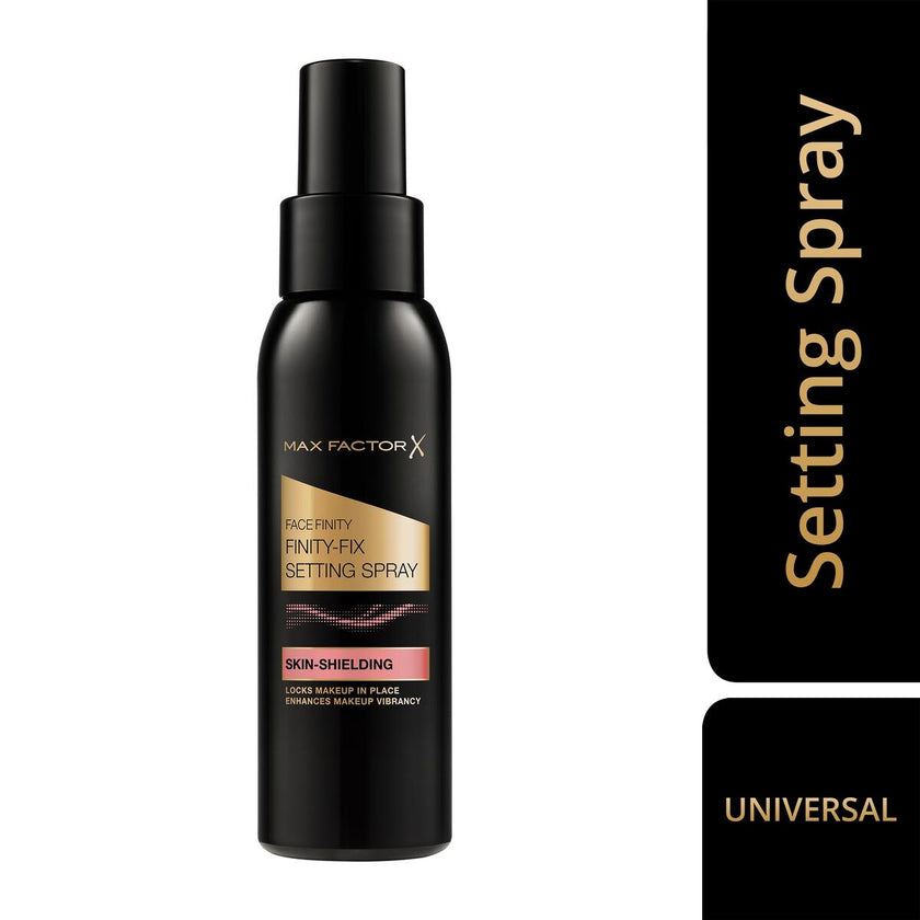 V4H798390835D7301FF2329787FA34D5F3BR7506933P3