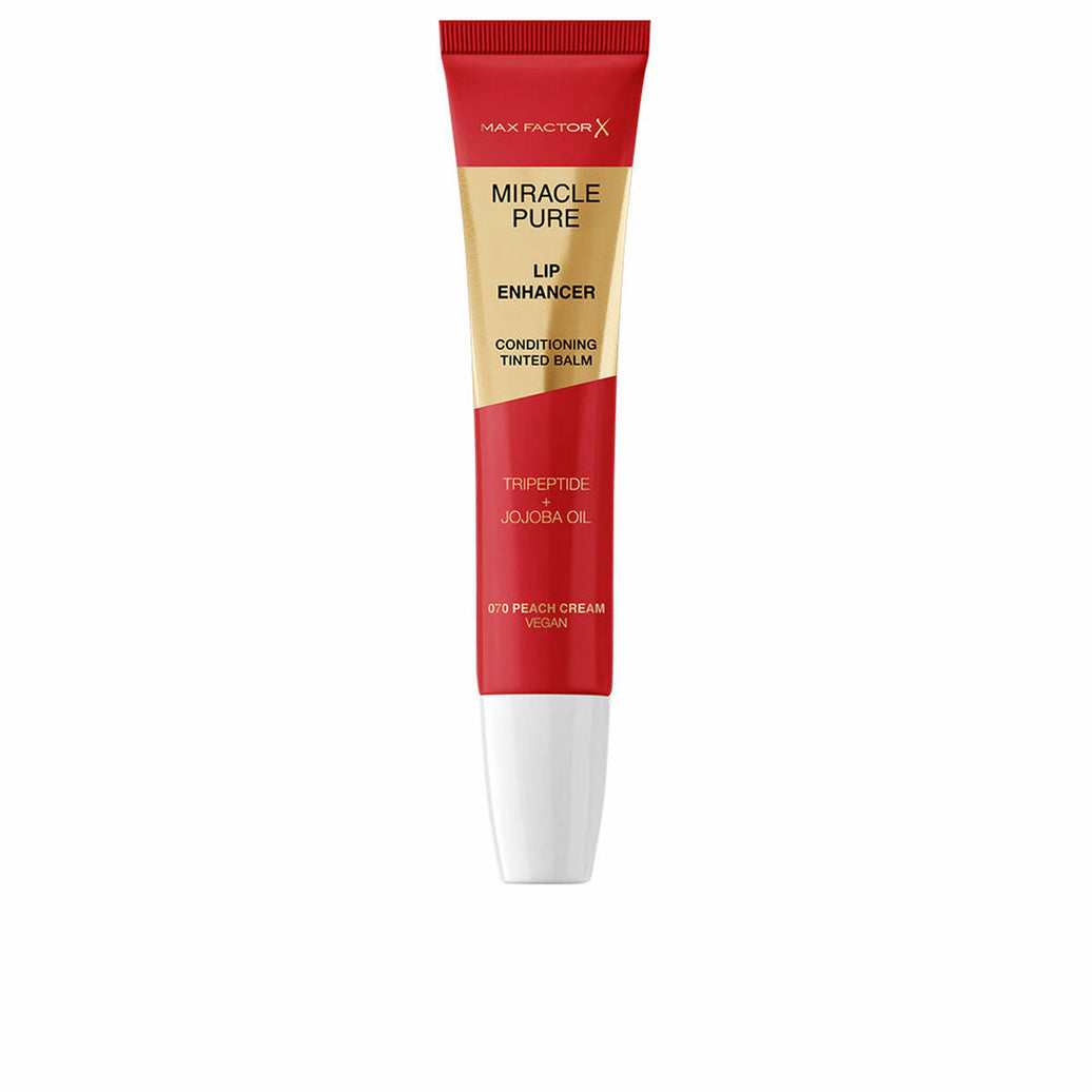 V5H109FAC82D4F00ECCFA61F76382CB21F4R5673018P1