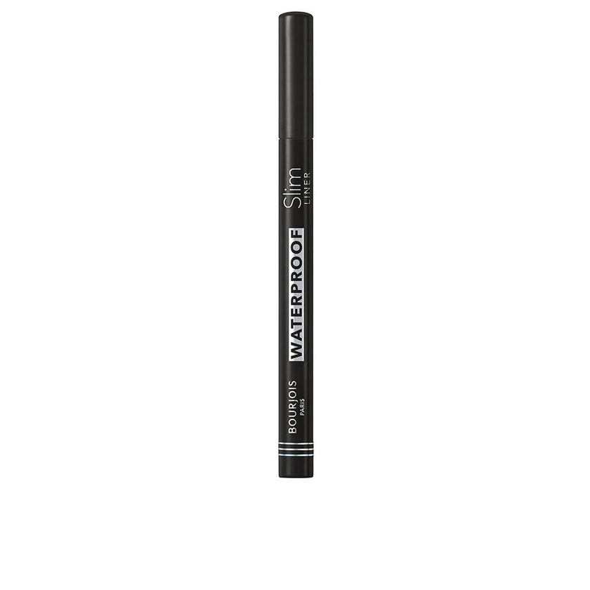 V4H9C605D486E044CC5C666471E22E82870R7424752P1