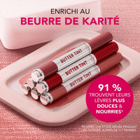 V4H70EF2A637F90B46E636C7C347CB1B2B0R7424606P8