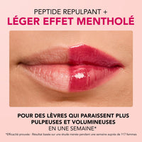 V4HDF30F9EE875CD2A12D2B58D26798D361R7424607P9