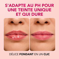 V4H79DC389D0CDDE4BFA35E9842562CD5C8R7425092P7