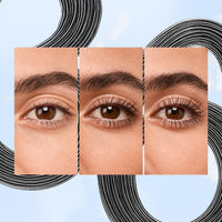 V4H63F98E225CCEED10558C9DECFC4B8CDFR7506683P6