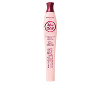 V4HD6039FDDF02D55A691564854558BFB4CR7506664P1