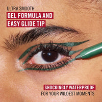 V4H48155734880CF058F8E49E694F73C1CER7506830P9