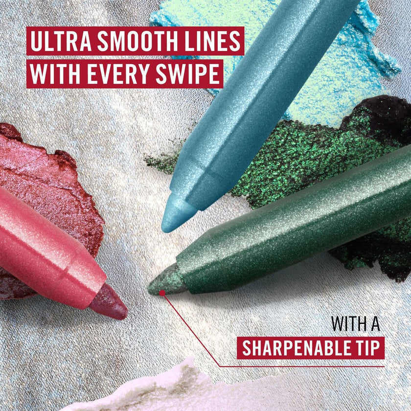 V4HBE4AD80BB68F4EF4DBE98561A058CFD5R7506928P10