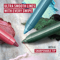 V4HAEE660D1B06FA6268C1255AE469AB0F5R7506657P10