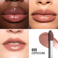 V4HA0D72AD12ABC2DD24C33945A96C7FE13R7506763P3