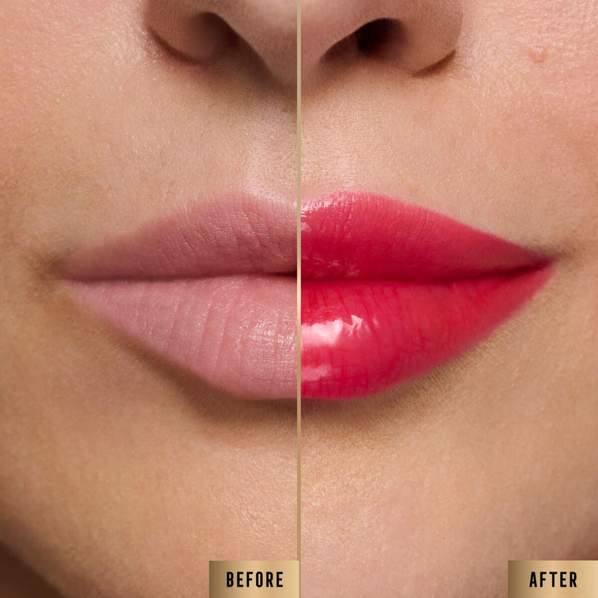 V4H9D869C2A0B804C1C6B43499ED996EE74R7425143P3