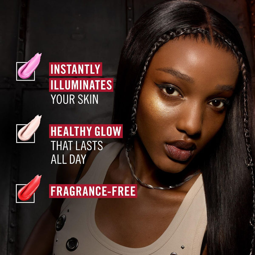 V4H04B6AF43210562B52149A2315ABEDC82R7506466P7
