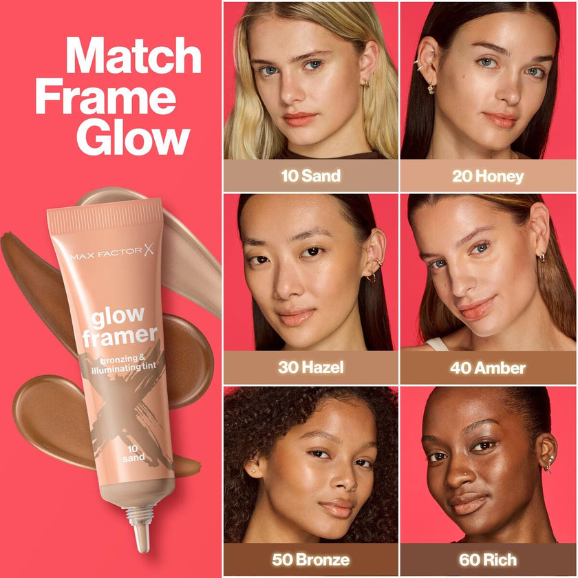 V4H648FB069476B1C098CDE8DCB608734E0R7507117P8