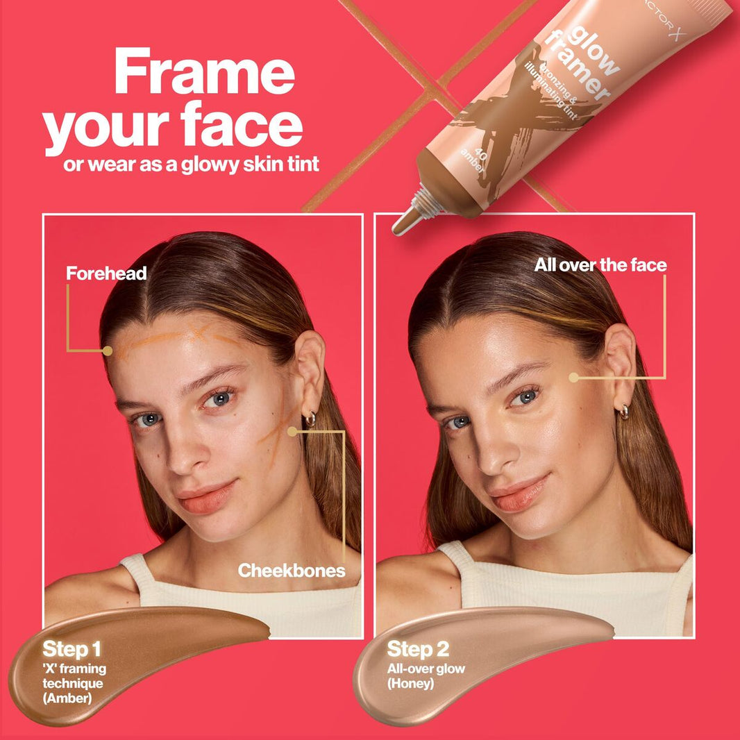 V4H5A1540004D9AADE58B0C20C57A3FAC6BR7506663P2