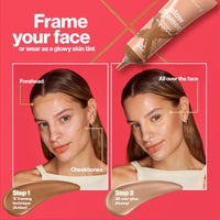 V4H5A1540004D9AADE58B0C20C57A3FAC6BR7506663P2